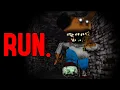 Download Lagu The Worst But Funniest Roblox Horror Game...
