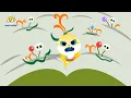 [🎃ALL] Baby Shark, Ready for Halloween? | +Compilation | Halloween Stories | Baby Shark Official