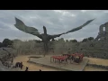Download Lagu Game of Thrones S07E07 Daenerys Arrives at Dragon Pit With Her Dragons.