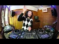 Download Lagu Veduta w/ Kiche @ Kiosk Radio 23.08.2025