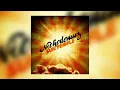 Download Lagu Nickodemus - Sun People (Full Album)