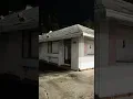 Sarasota Florida Explained