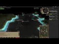 OSRS Konar Slayer - Deviant Spectres