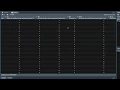 Recoding Variables in R 2 Qualtrics IV columns