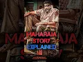 Download Lagu Maharaja Story \u0026 Ending Explained😱🤯 #shorts #trending #maharaja #maharajamoviereview #shortsfeed
