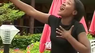 bahati bukuku mimi nasafiri official video song 