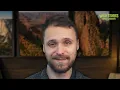 What Happened To This Solo Hiker In The Great Smoky Mountains Is Beyond SICK
