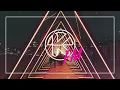 Mike Candys – Illuminati