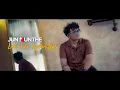 Download Lagu Jun Munthe - Lobi Sian Nabinotomi (Official Music Video)