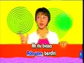 Download Lagu Bis Sekolah Trio Kwek Kwek