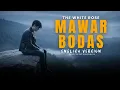 Download Lagu Mawar Bodas – The White Rose Darso (English Version) | 3RixZ Waves