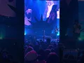honestav - Crash First x MGK(Live in Vancouver B.C.)