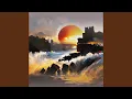 Download Lagu Beautiful Sunset