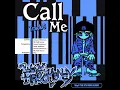 Download Lagu WayV 威神V 'FREQUENCY' Character Highlight Clip #CallMe