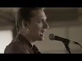 The Red Clay Strays | "Killers" | Live AF