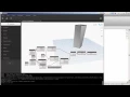 Autodesk Revit Features Dynamo Graphical Programming Interface
