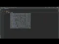 IUCA Kotlin List Map HashMap