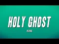 Future - HOLY GHOST