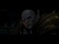 Warhammer Total War GMV