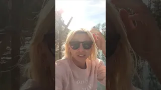 A lot is happening! 😅 #sailinglife #żeglarstwo #liveaboard #nevergiveup #sailing