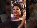 Download Lagu Shah Rukh Khan 👑 and Kajol award show dance performance 🥰😍🥰🌹#srk#shortvideo#ytshorts#shorts#short