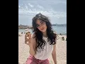 Download Lagu camila cabello at Cannes today new viral video #camilacabello #cannes #viralshort #viralvideo