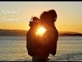 Download Lagu Kenny G - Forever in Love