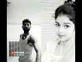 Tum Mujhse Juda Ho jaogi bolo Reh Na sakunga Hum