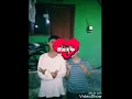 Download Lagu Lirik tinky winky sebuah kenangan sebuah mimpi