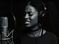 Download Lagu SOLPULSE | |  bLESSINGS oVERFLOW (Unofficial Video)