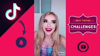 اجمل بنت مع غنيه ببببب دندنها