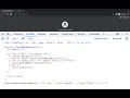 03 Flattening Arrays of Mixed Data Type - JavaScript Himanshu Pandey