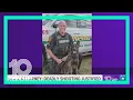 Shooting death of man in Pinellas County chase-turned-shootout justified by State Attorney s Office