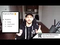 Vue on Fire - Episode Cloud Firestore by Firebase