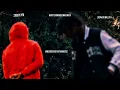 Mastamind x Wally G - Guns and Drugs ( ft Mad Max x Luda G & ZEBI X YB )