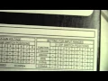 Omega Engineering DP25B-S Digital Strain Meter
