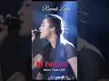 Download Lagu AKU SENG DUWE ATI - YENI INKA #yeniinka #rumahlagu #shorts