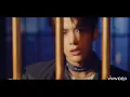 Download Lagu In My Mind (THE BOYZ 'The Stealer' MV)