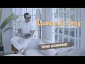 Download Lagu Doddie Latuharhary - NYAMAN KA SENG (Official Music Video)
