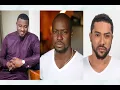 Top 10 Richest Actors In Ghana In 2022