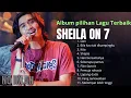 Lagu Sheila On 7 Full Album Terbaik Sepanjang Masa – Kumpulan Lagu Hits Pilihan 2025