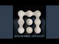 Download Lagu Bien Roulees (Original Mix)