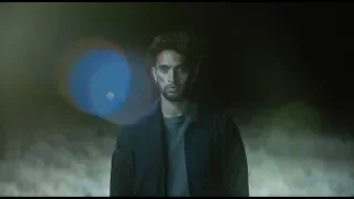 Jordan Max - Kingdom