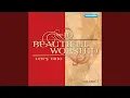 Download Lagu Sambutlah Yesus