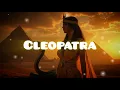 Lagu Oxygen Music - Cleopatra (Original Mix) 2025 