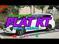 Download Lagu DJ BREAKBEAT PLAT KT MIXTAPE||[JAWA] LAMUNAN • SPESIAL RHADIT AUDIO