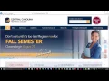 IST 226 Chapter 2 - HTML Basics