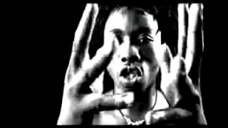 obrafour yaanom