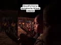 Lagu Beautiful Qur'an recitation by African Kids #quran #islam #africa
