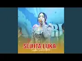 Download Lagu Sejuta Luka